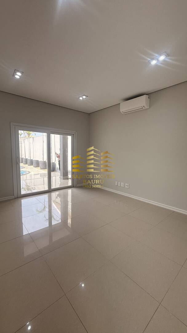 Casa, 4 quartos, 337 m² - Foto 38