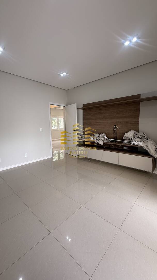 Casa, 4 quartos, 337 m² - Foto 39