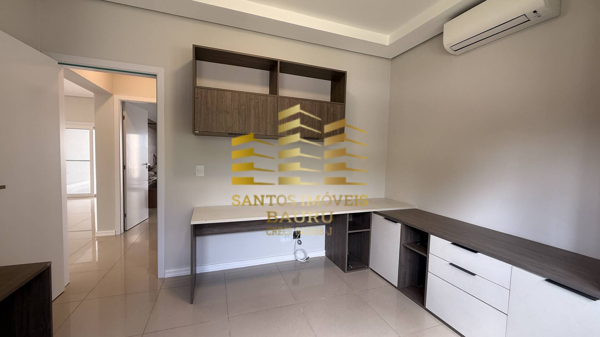 Casa, 4 quartos, 337 m² - Foto 40
