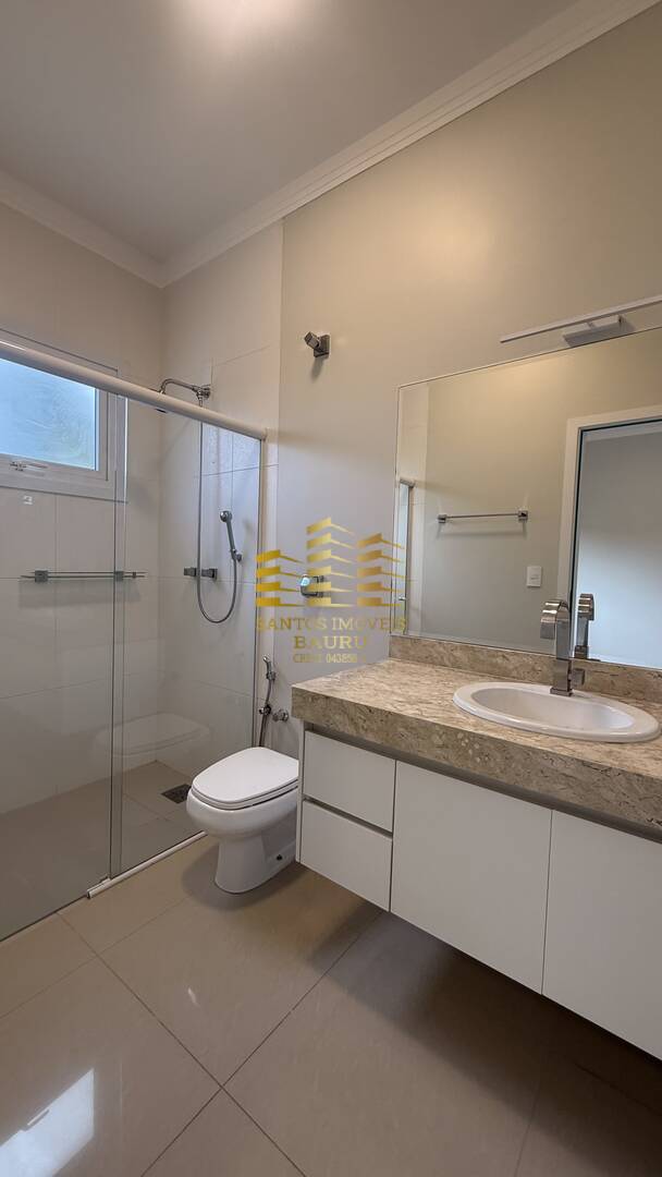 Casa, 4 quartos, 337 m² - Foto 41