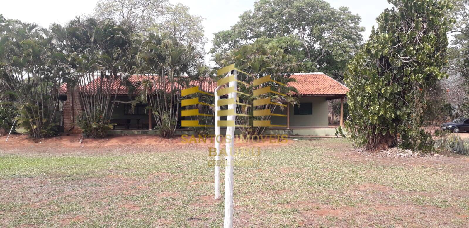 Sítio, 4 quartos, 2 hectares - Foto 27