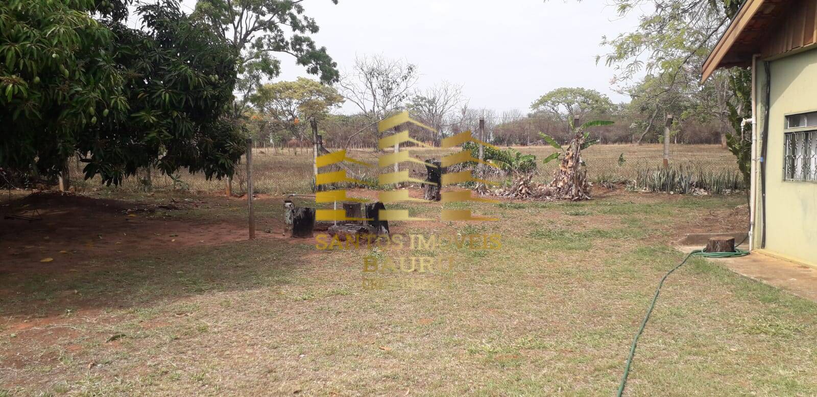 Sítio, 4 quartos, 2 hectares - Foto 30
