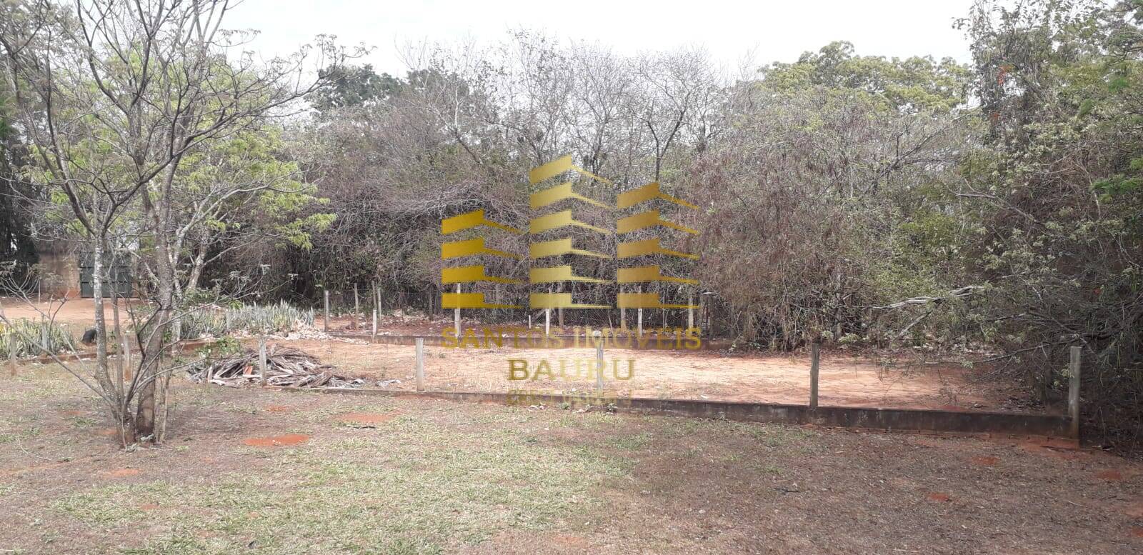 Sítio, 4 quartos, 2 hectares - Foto 32