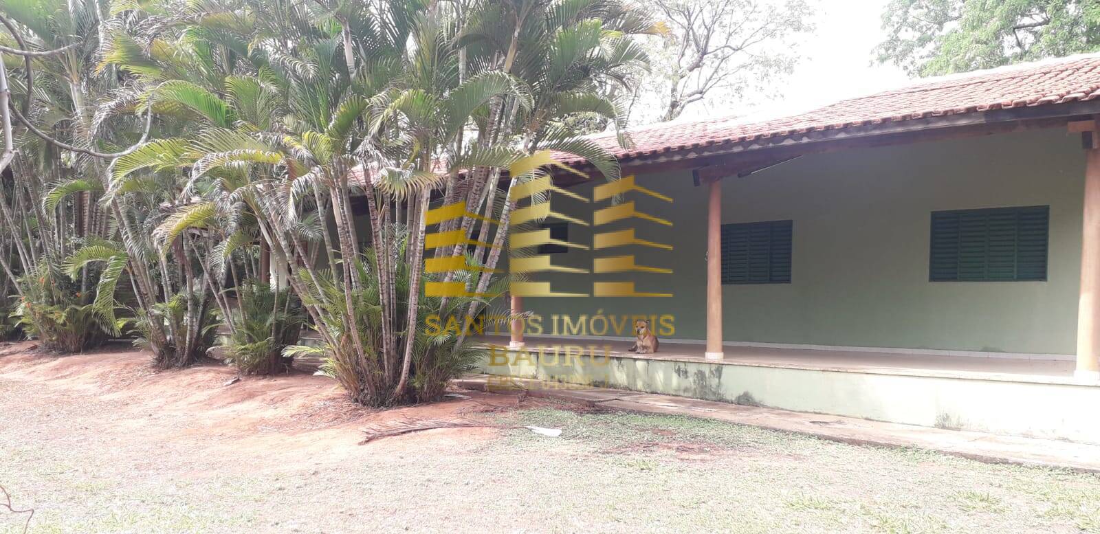 Sítio, 4 quartos, 2 hectares - Foto 24