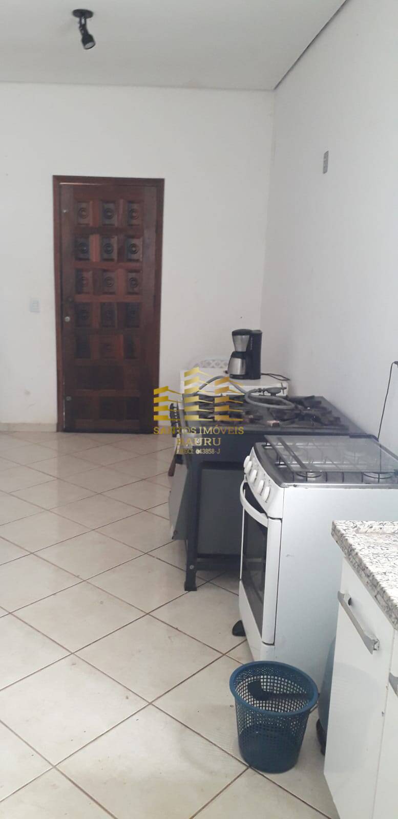 Sítio, 4 quartos, 2 hectares - Foto 18