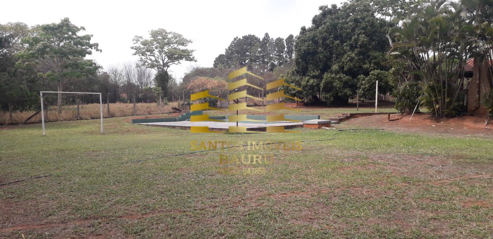 Sítio, 4 quartos, 2 hectares - Foto 33