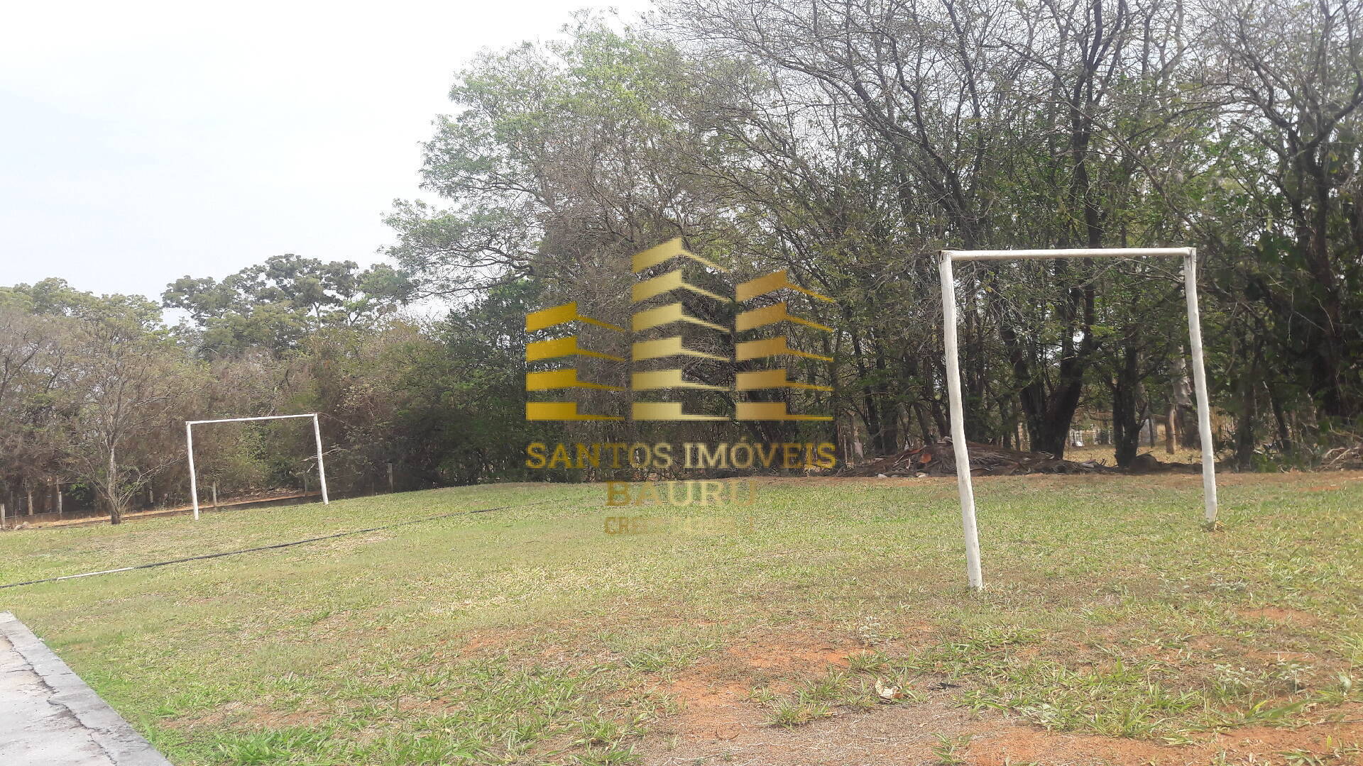 Sítio, 4 quartos, 2 hectares - Foto 34