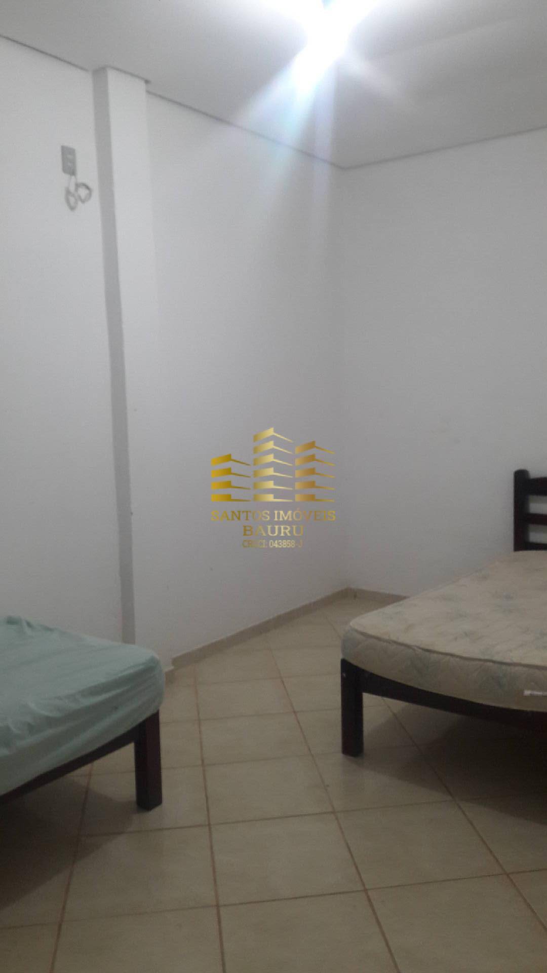 Sítio, 4 quartos, 2 hectares - Foto 20