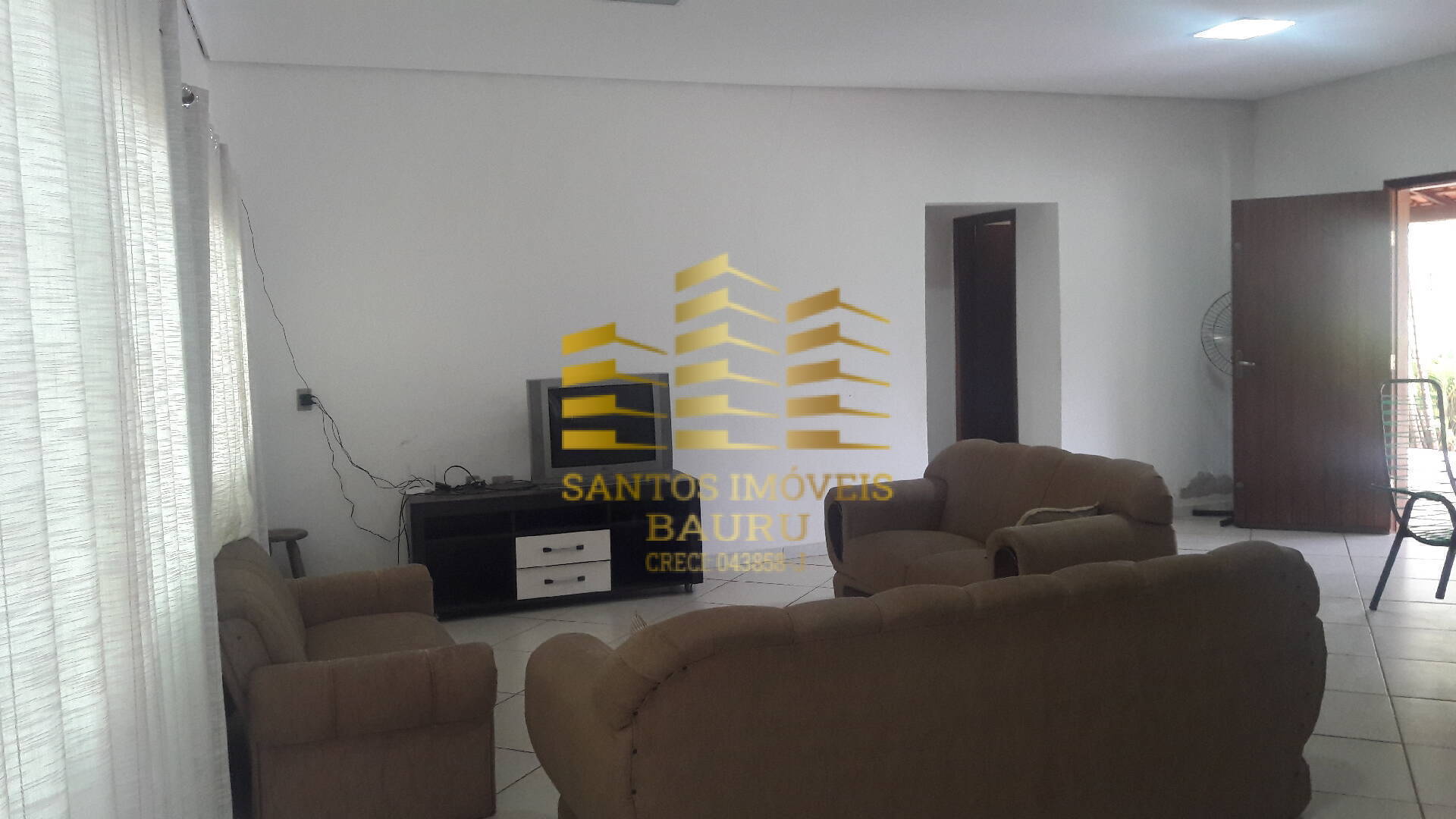 Sítio, 4 quartos, 2 hectares - Foto 13