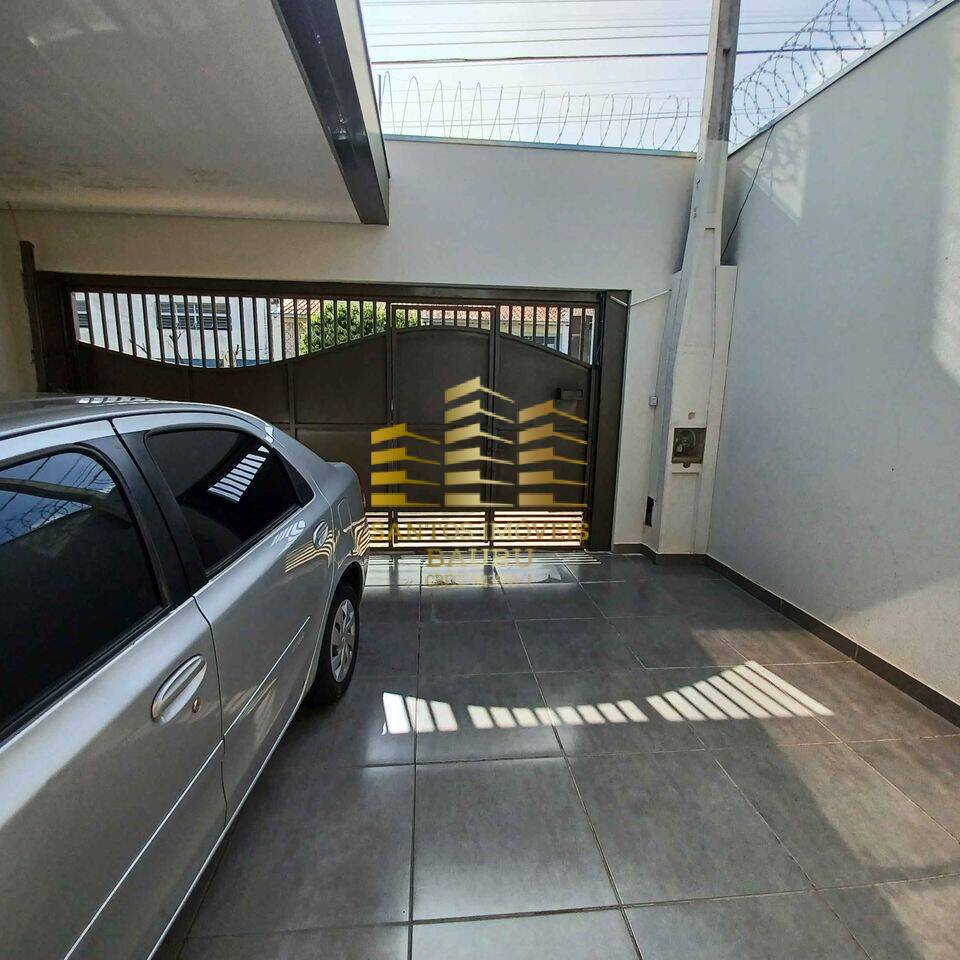 Casa, 2 quartos, 119 m² - Foto 2