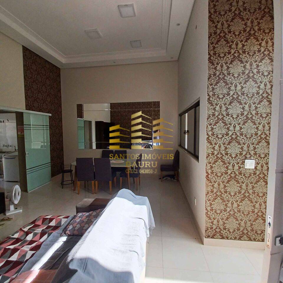 Casa, 2 quartos, 119 m² - Foto 5
