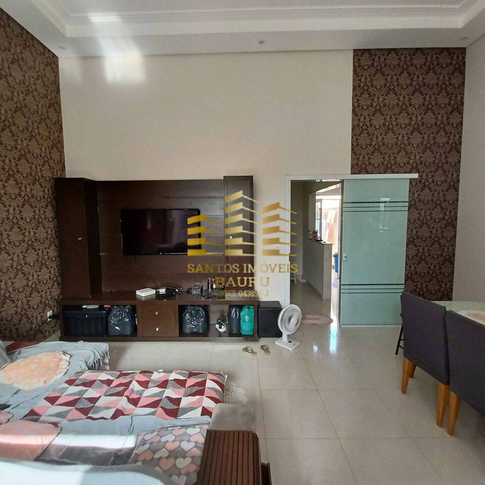 Casa, 2 quartos, 119 m² - Foto 6