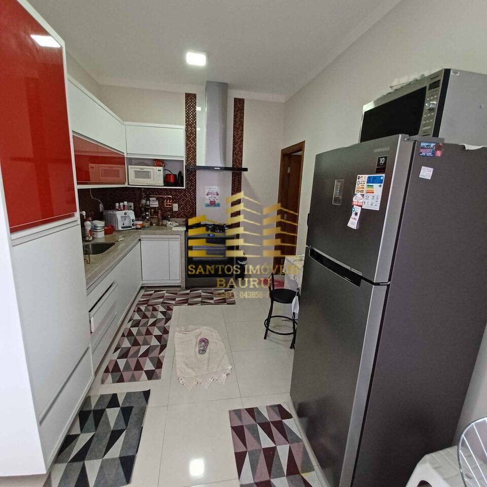 Casa, 2 quartos, 119 m² - Foto 7