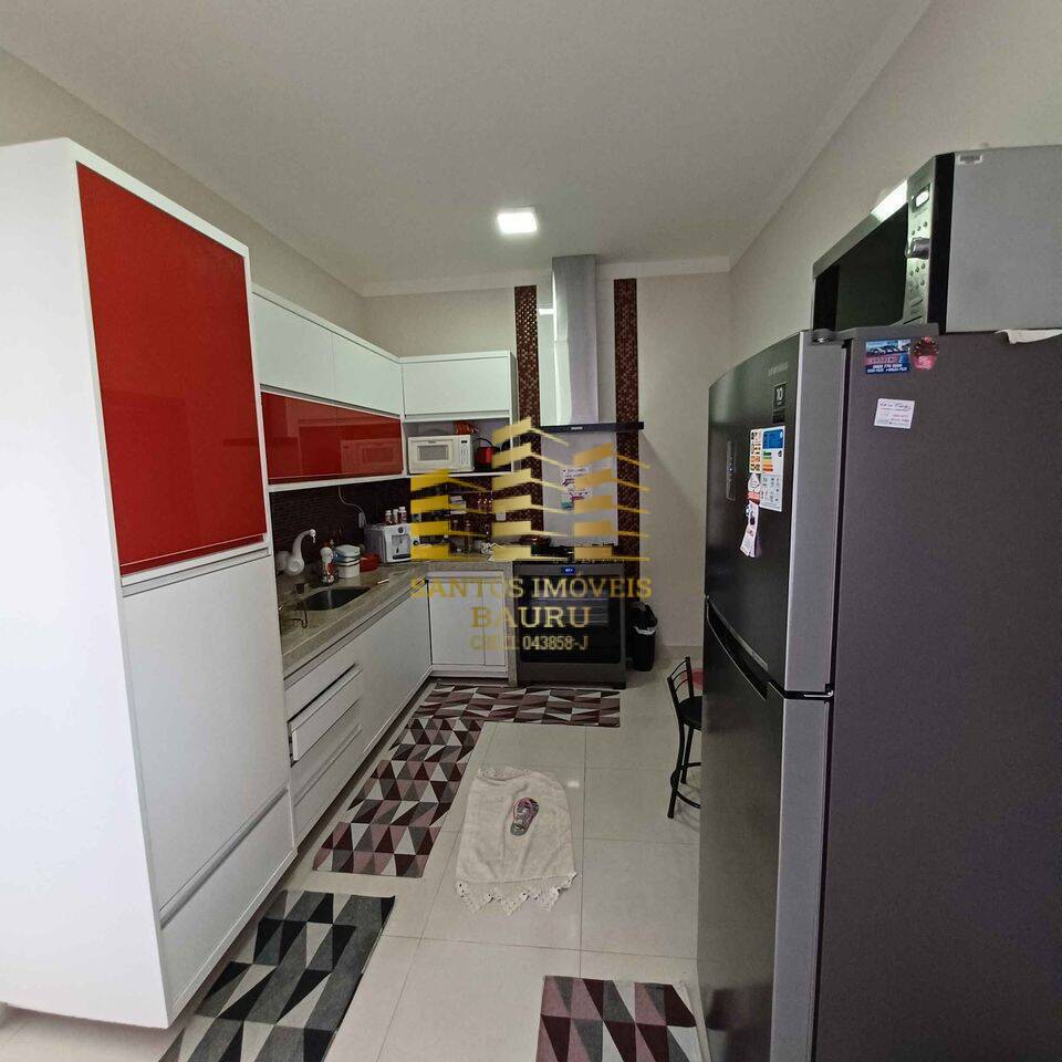 Casa, 2 quartos, 119 m² - Foto 10