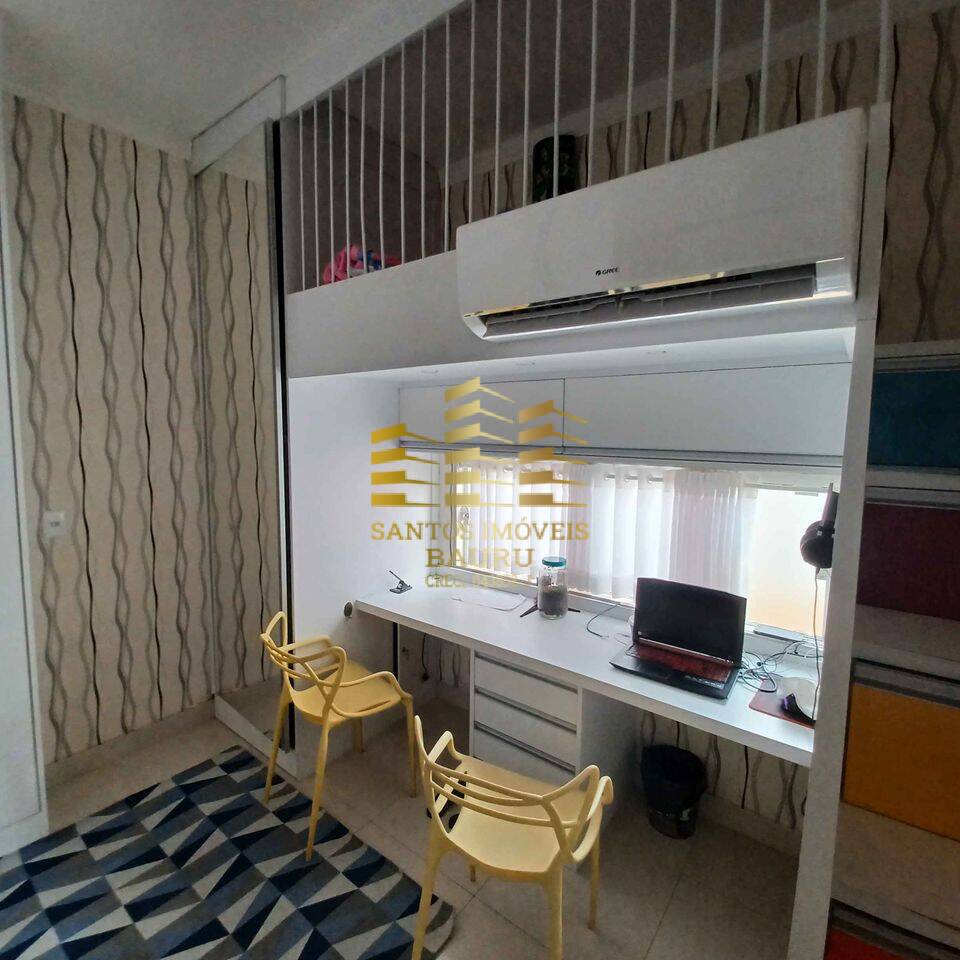 Casa, 2 quartos, 119 m² - Foto 11