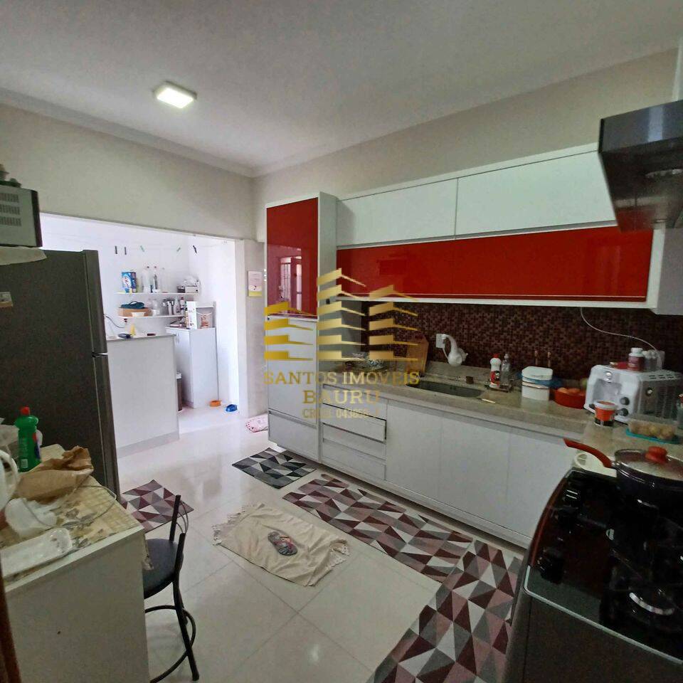 Casa, 2 quartos, 119 m² - Foto 9
