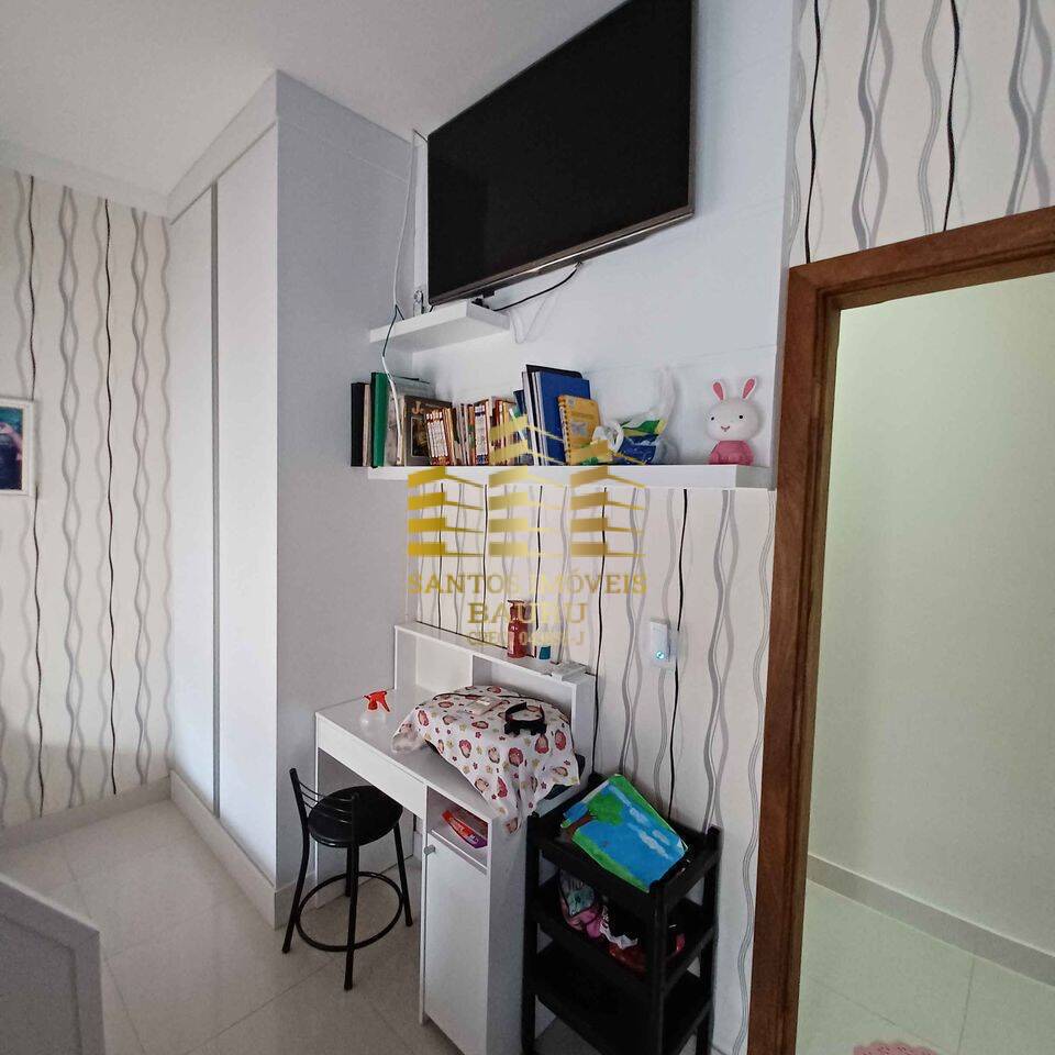Casa, 2 quartos, 119 m² - Foto 13