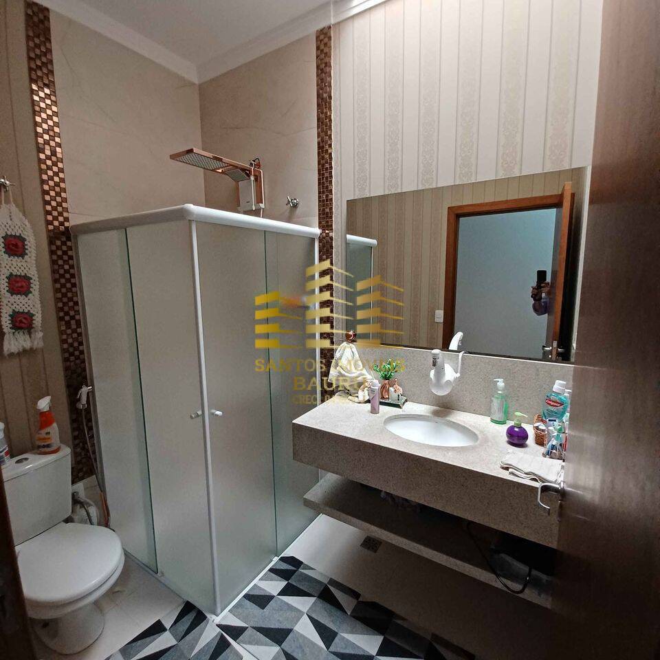 Casa, 2 quartos, 119 m² - Foto 14