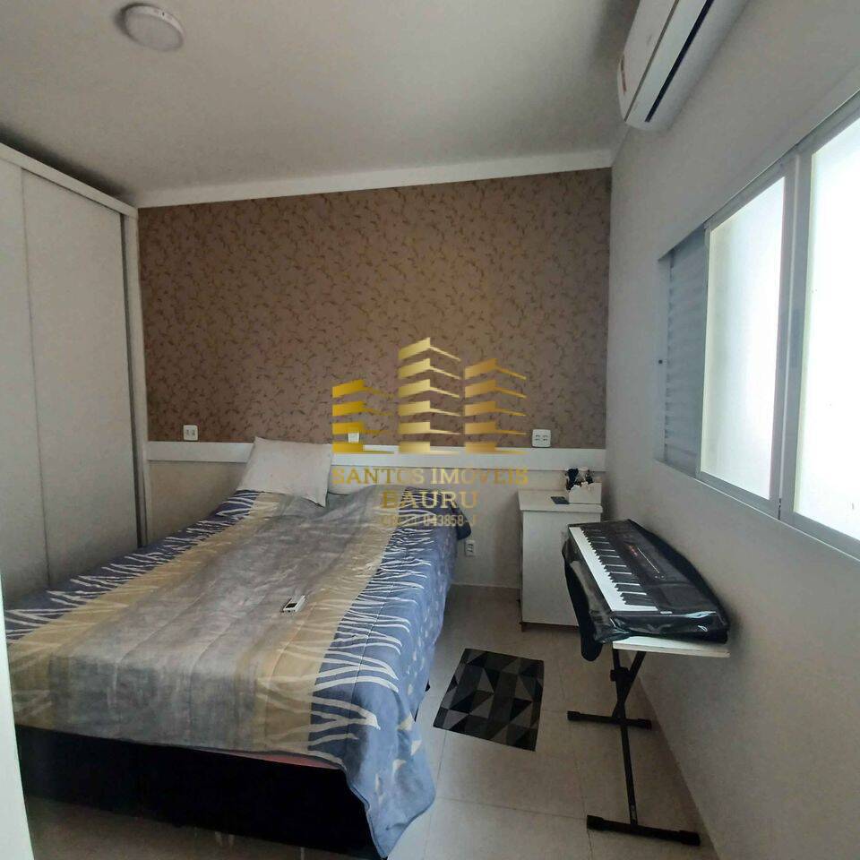 Casa, 2 quartos, 119 m² - Foto 17