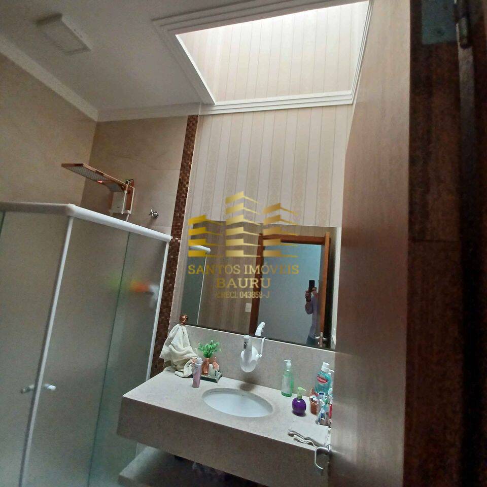 Casa, 2 quartos, 119 m² - Foto 15