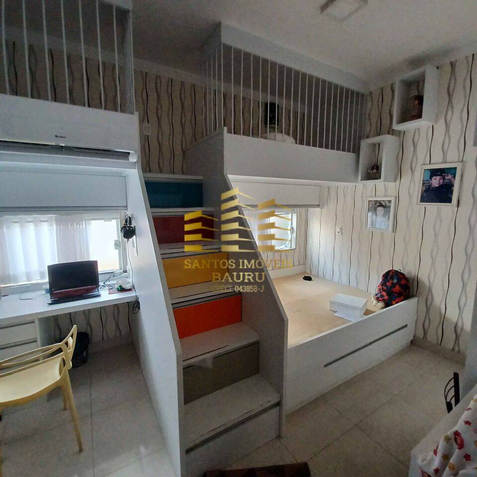 Casa, 2 quartos, 119 m² - Foto 12