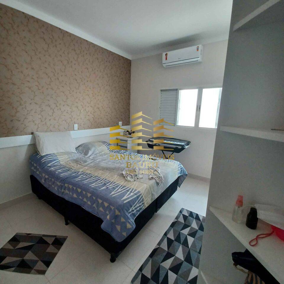 Casa, 2 quartos, 119 m² - Foto 16