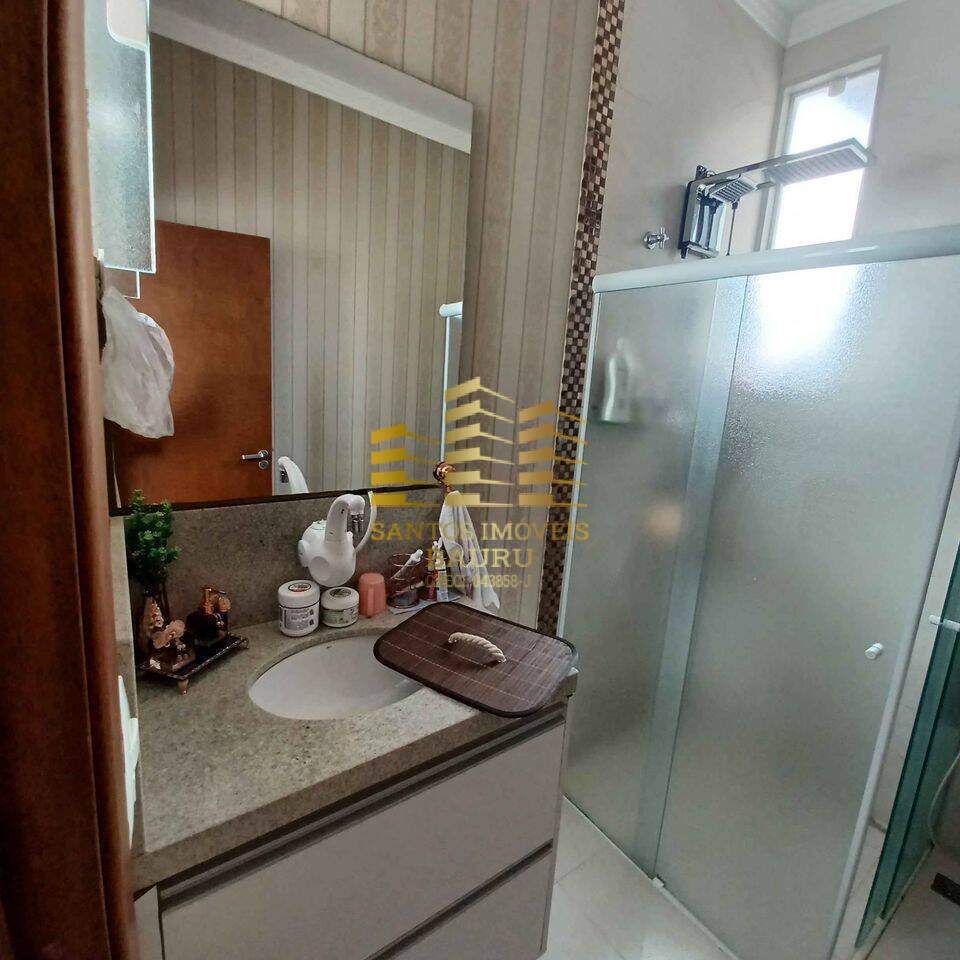 Casa, 2 quartos, 119 m² - Foto 19
