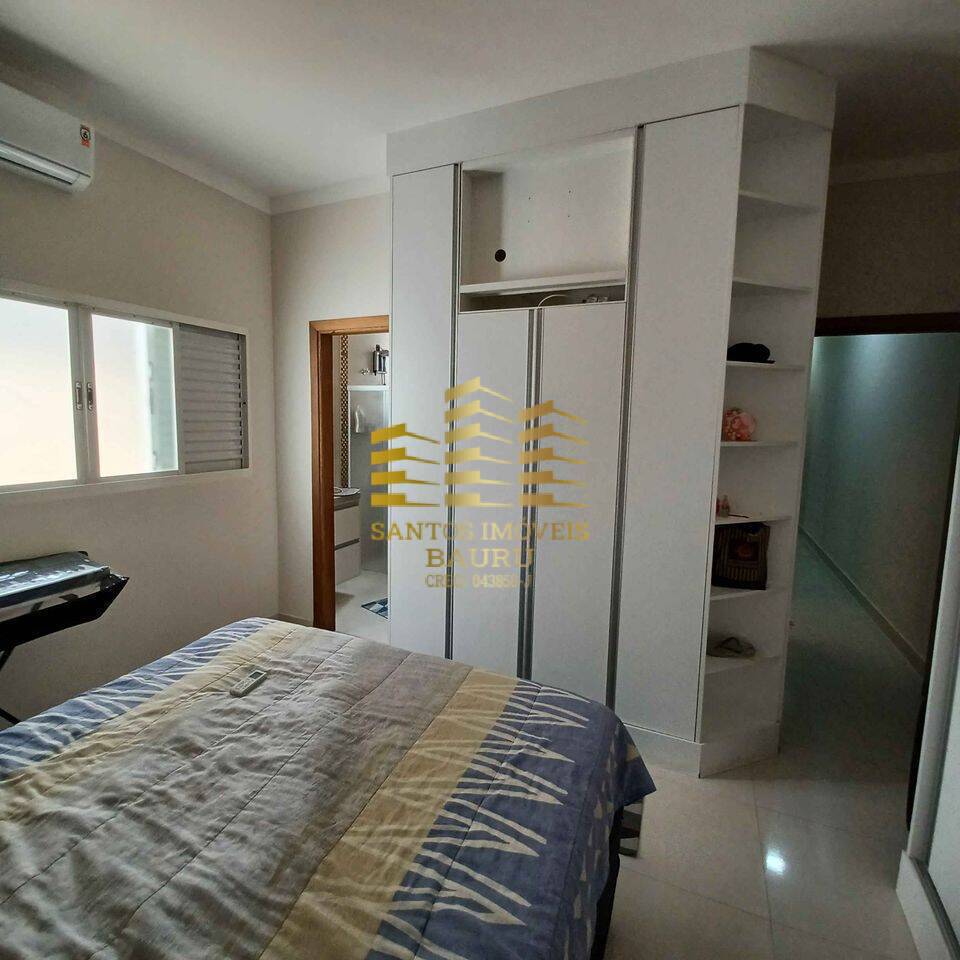 Casa, 2 quartos, 119 m² - Foto 18