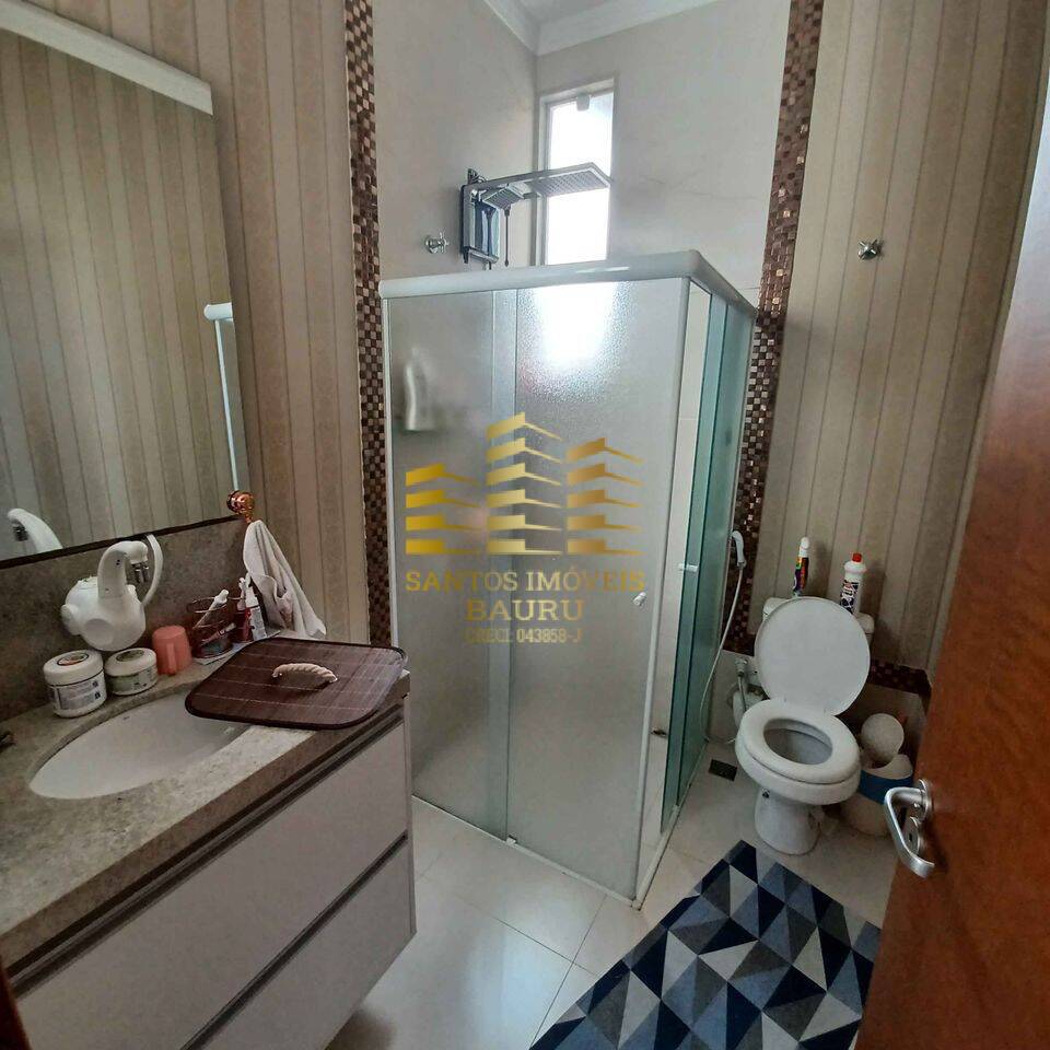 Casa, 2 quartos, 119 m² - Foto 20