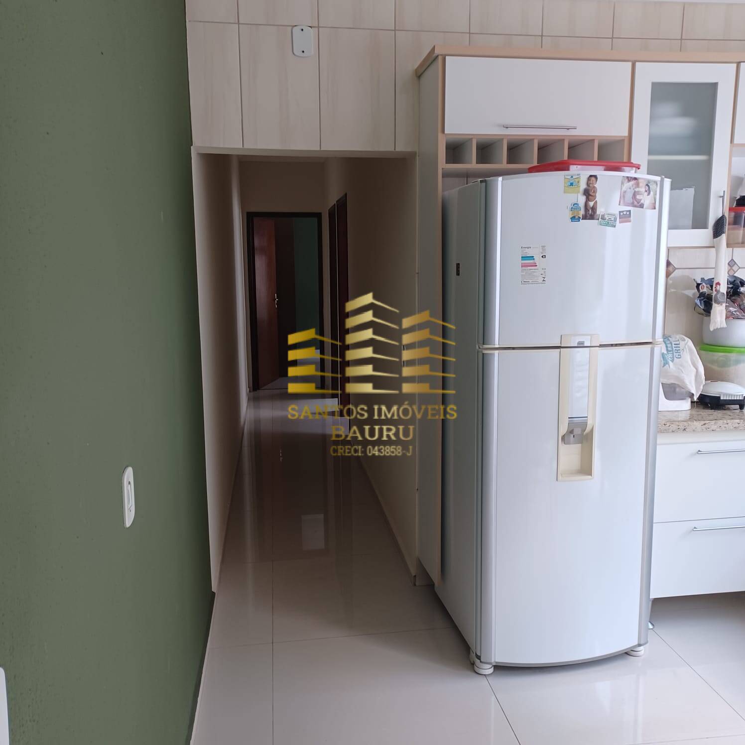 Casa, 2 quartos, 110 m² - Foto 6