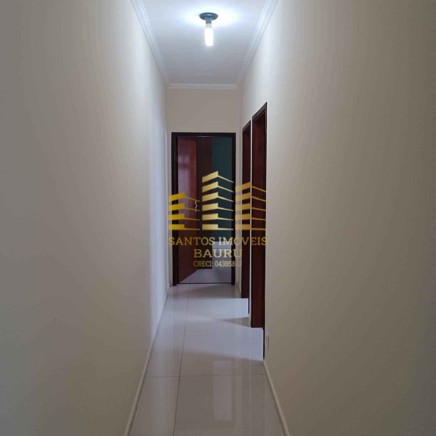Casa, 2 quartos, 110 m² - Foto 7