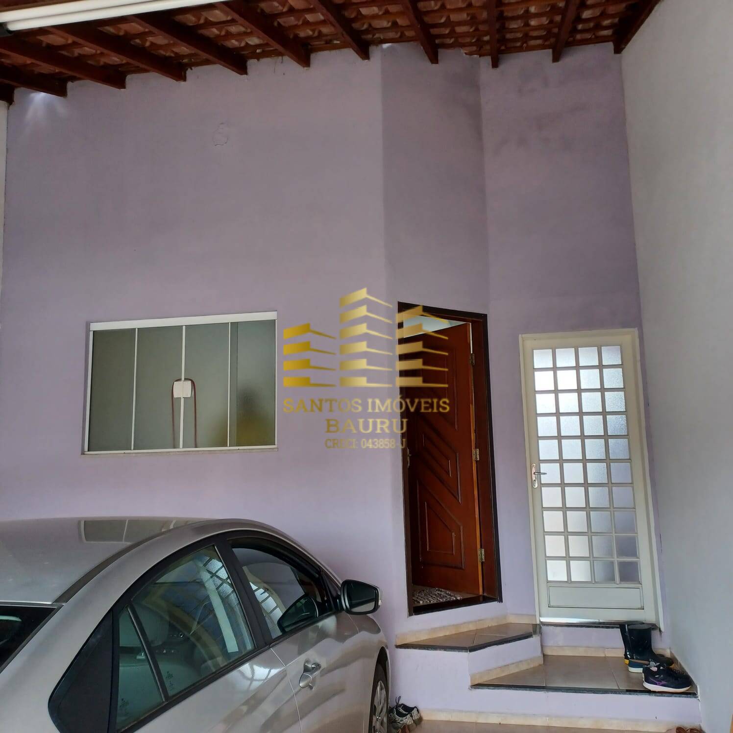 Casa, 2 quartos, 110 m² - Foto 15