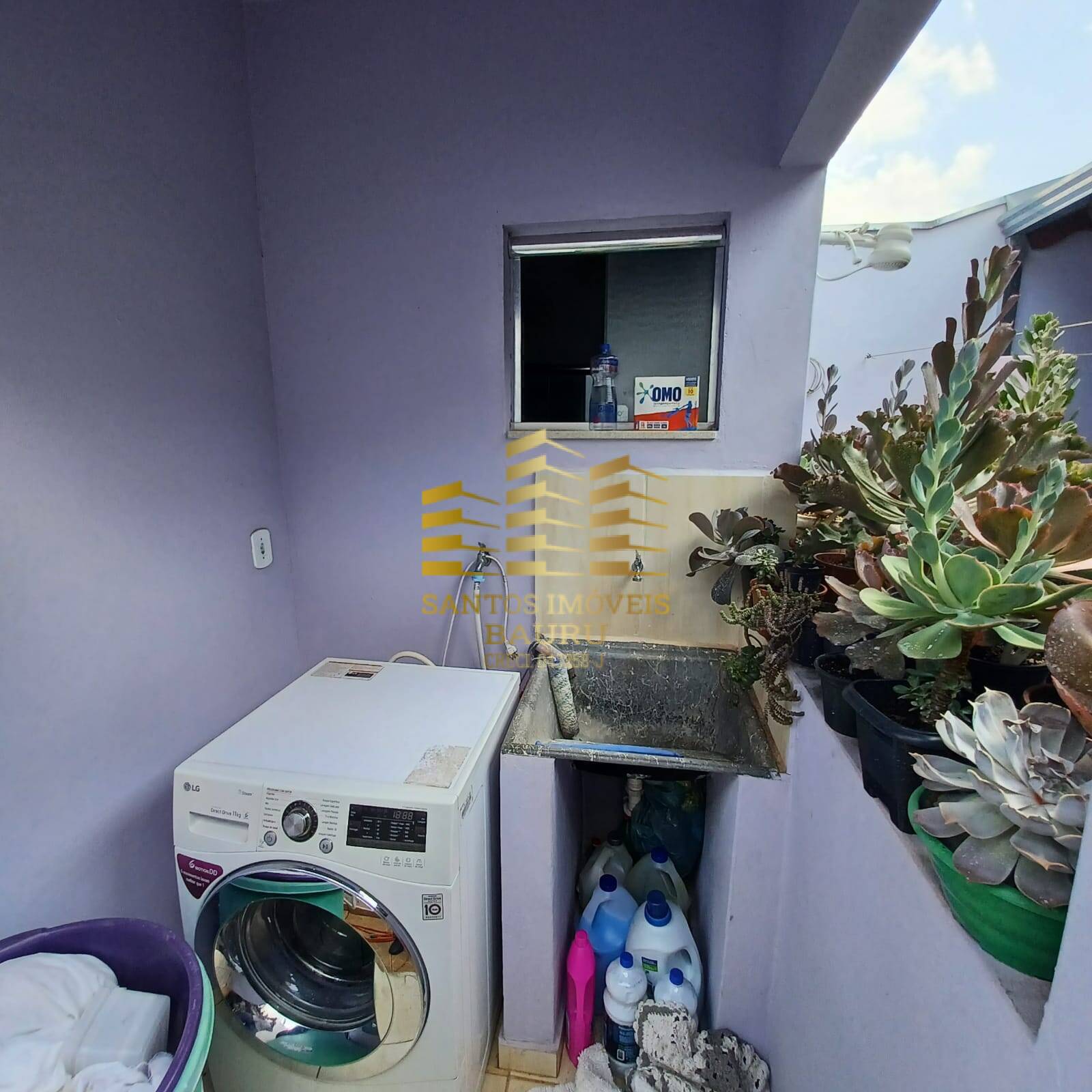 Casa, 2 quartos, 110 m² - Foto 14