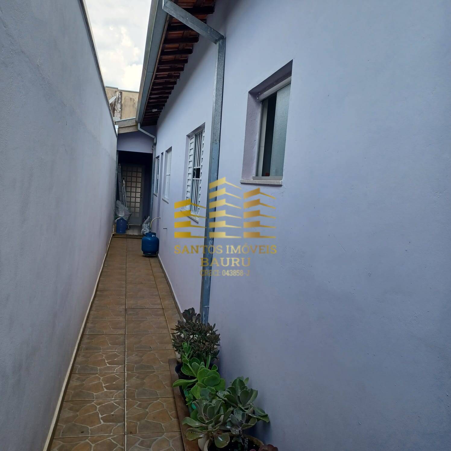 Casa, 2 quartos, 110 m² - Foto 13