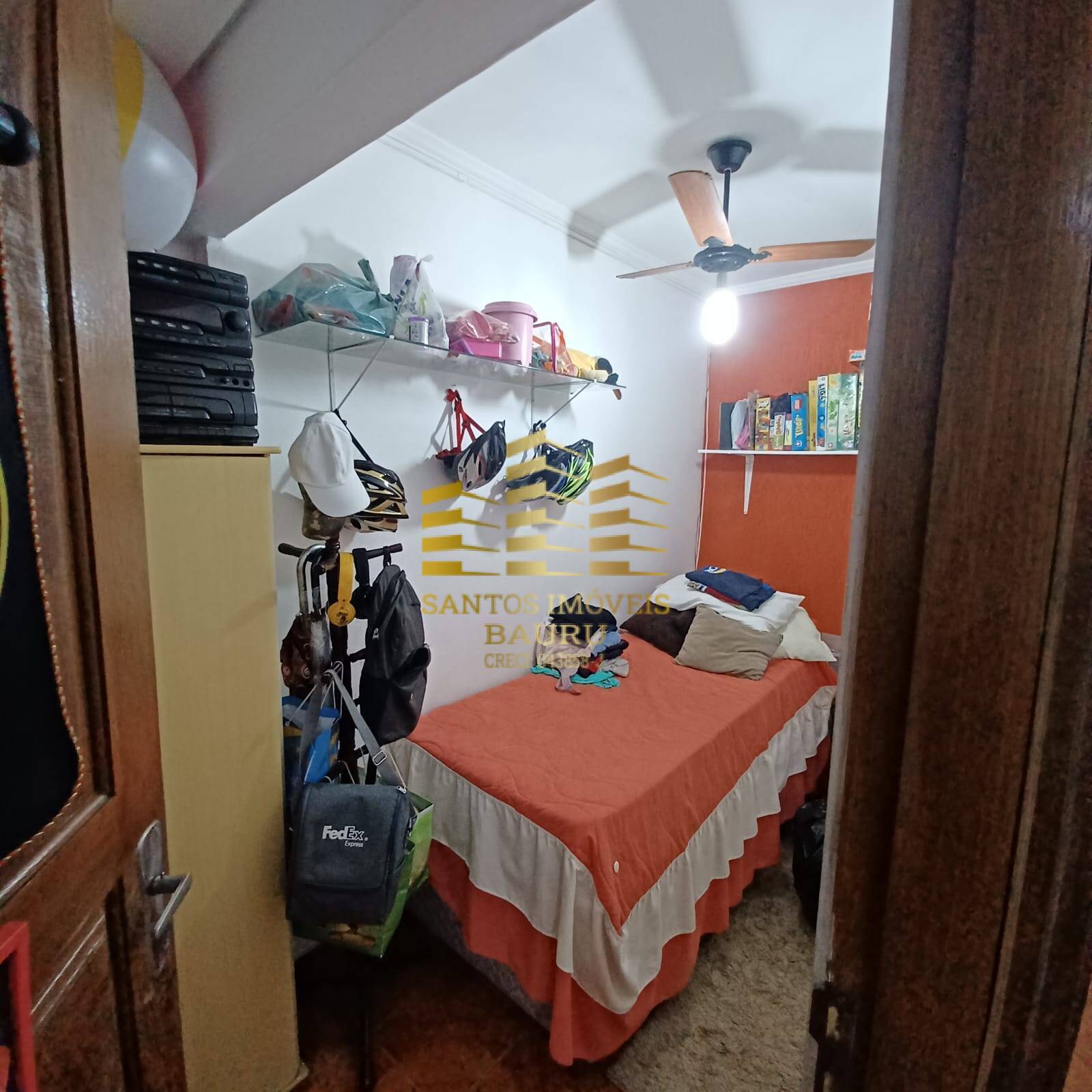 Casa, 3 quartos, 160 m² - Foto 15