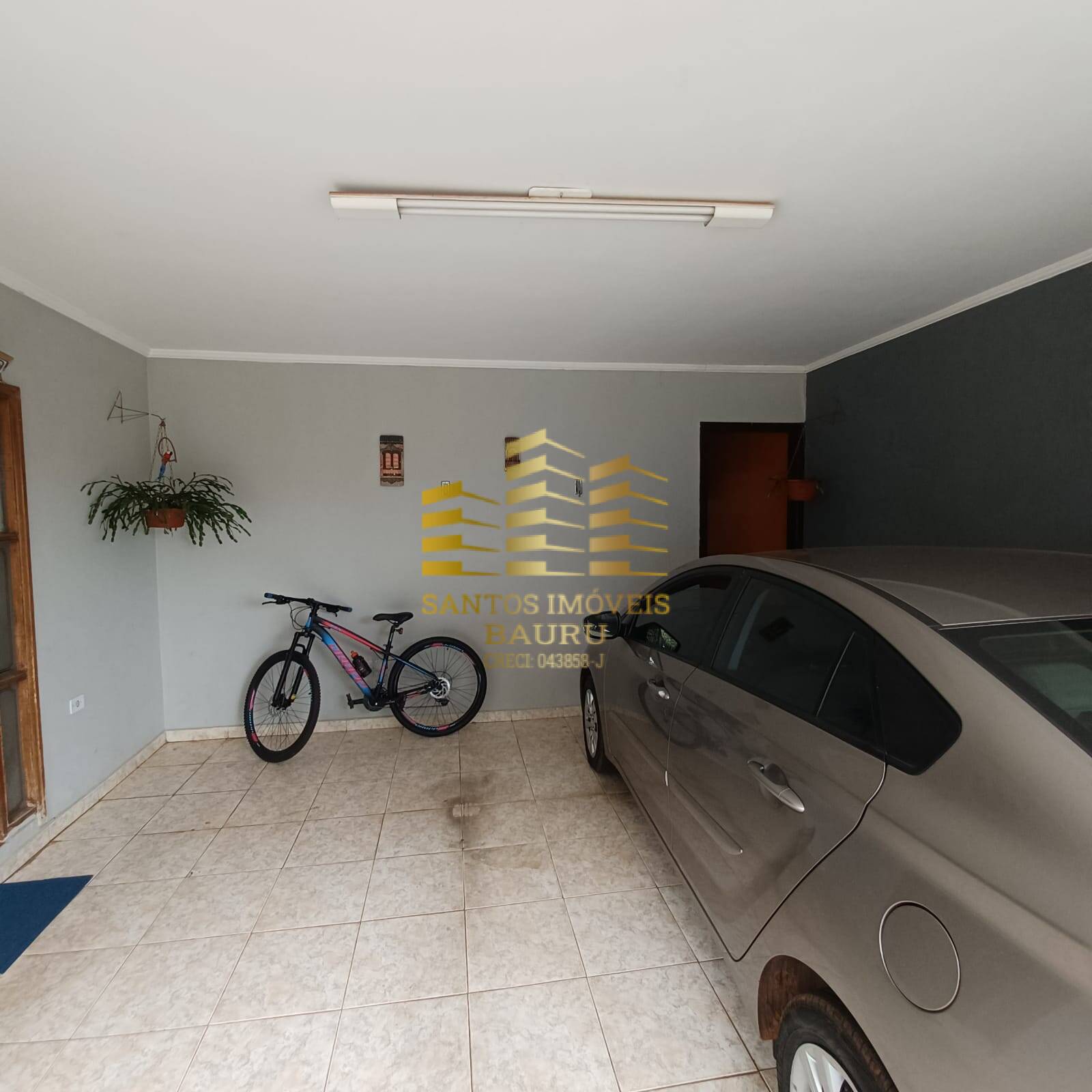 Casa, 3 quartos, 160 m² - Foto 4