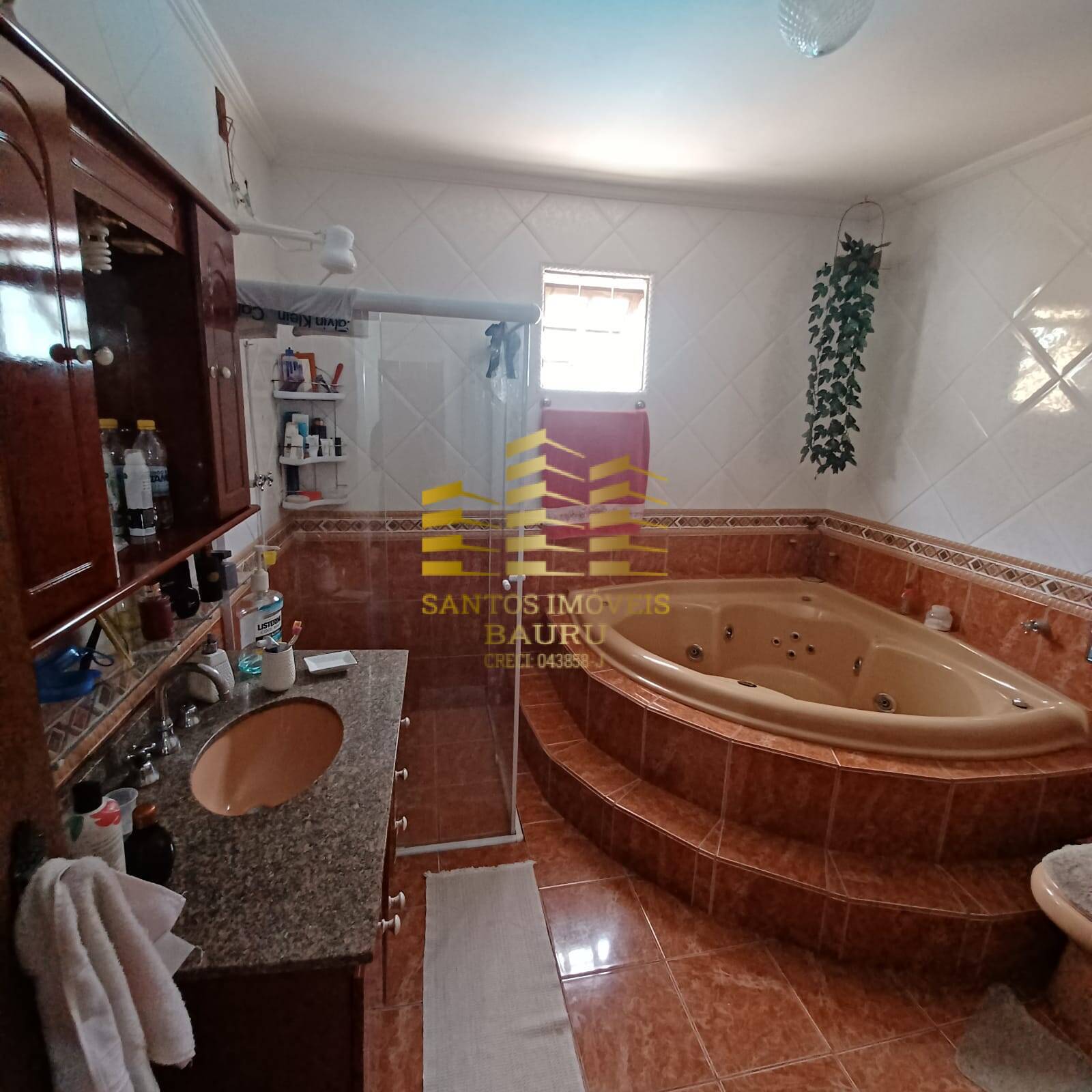Casa, 3 quartos, 160 m² - Foto 12