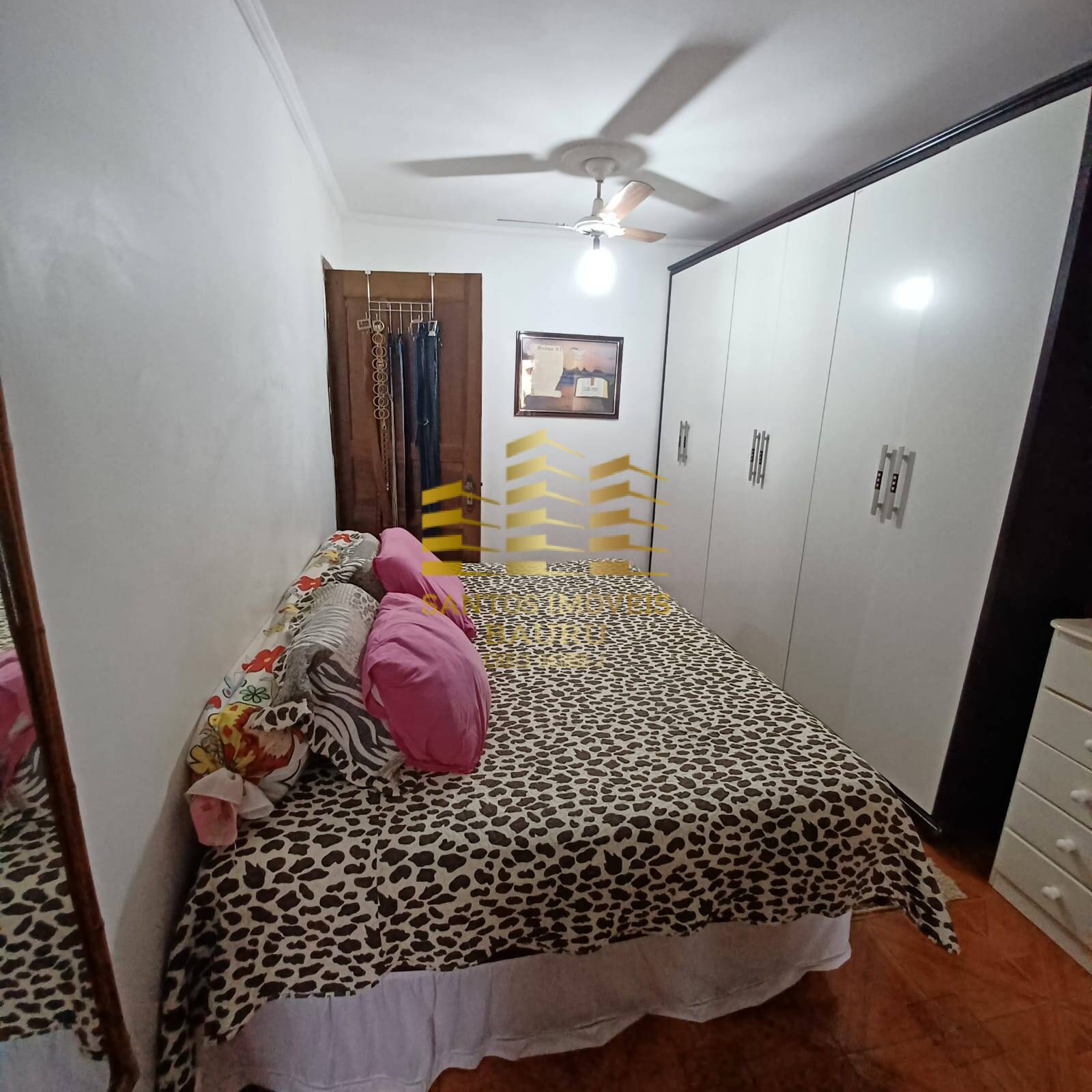 Casa, 3 quartos, 160 m² - Foto 13