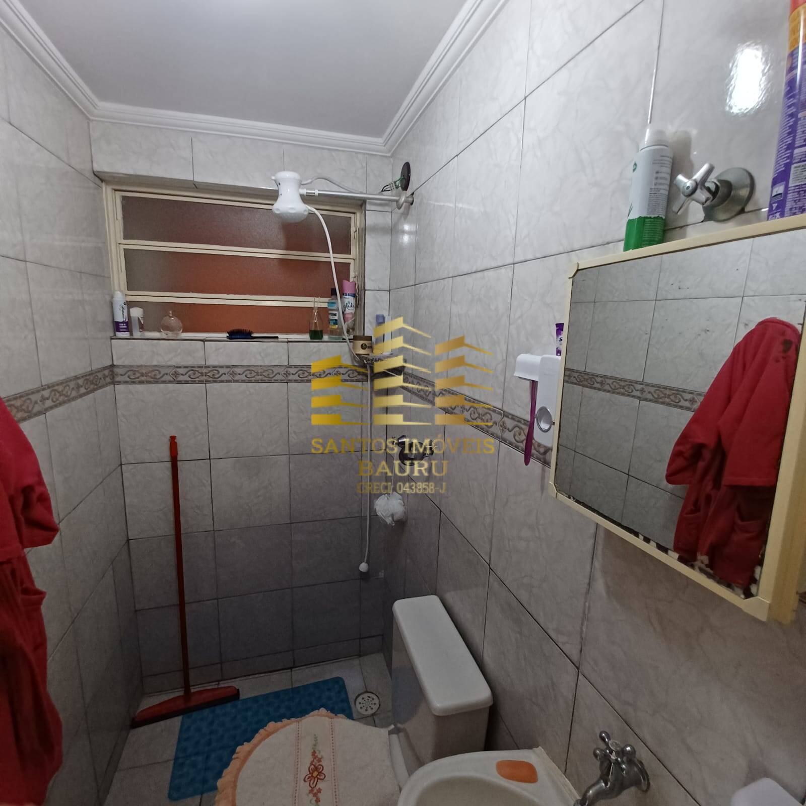 Casa, 3 quartos, 160 m² - Foto 17