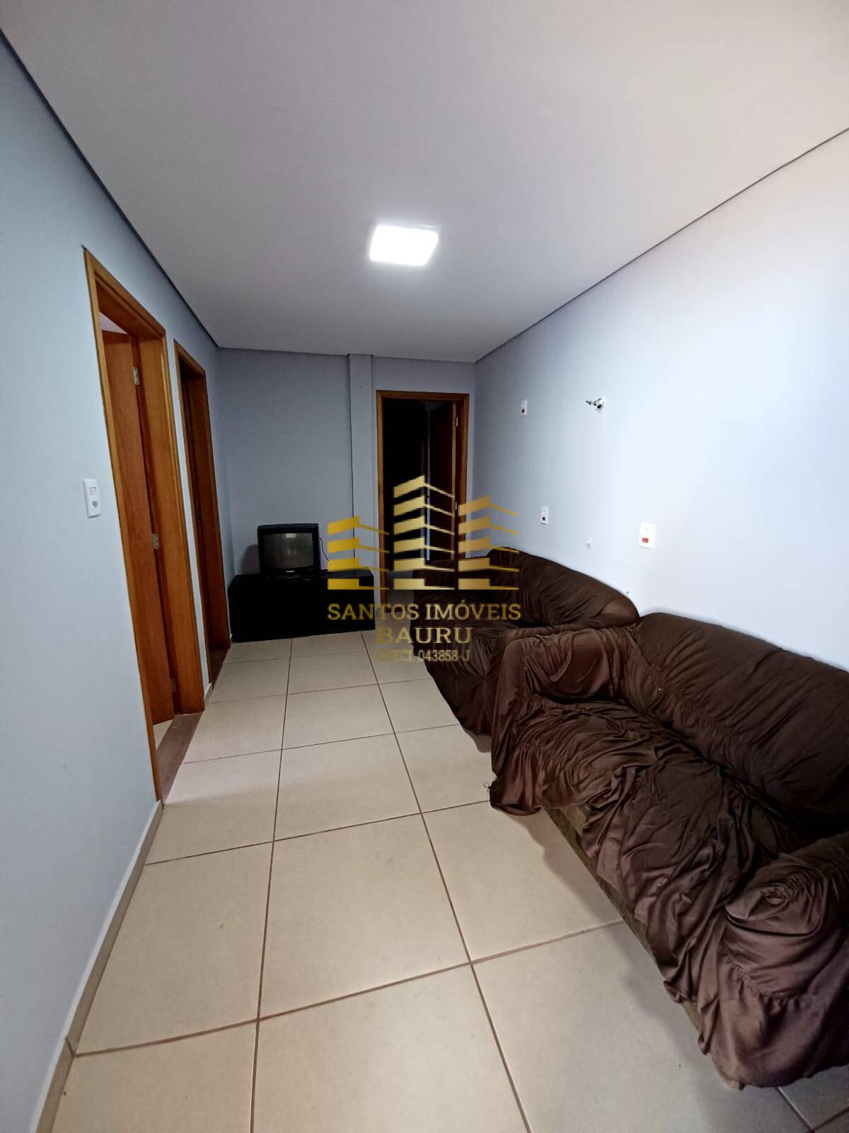 Casa à venda com 4 quartos, 300m² - Foto 12