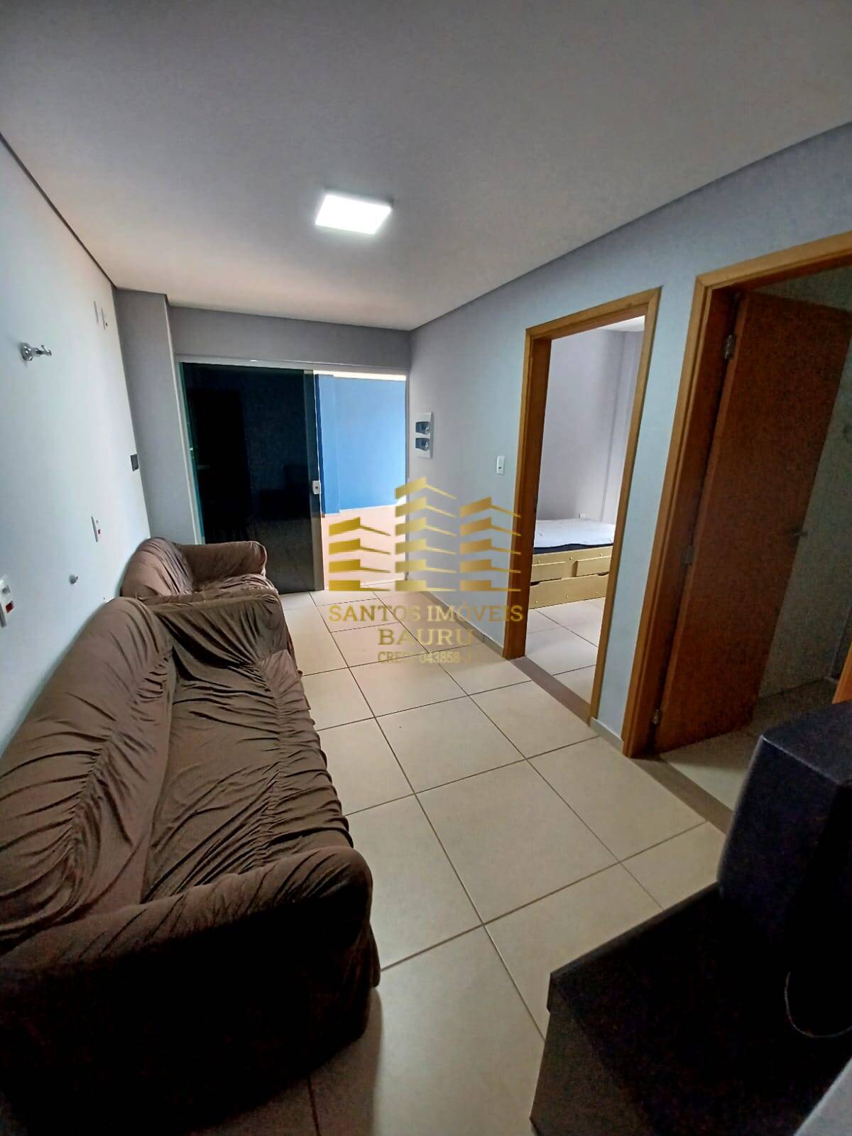 Casa à venda com 4 quartos, 300m² - Foto 13