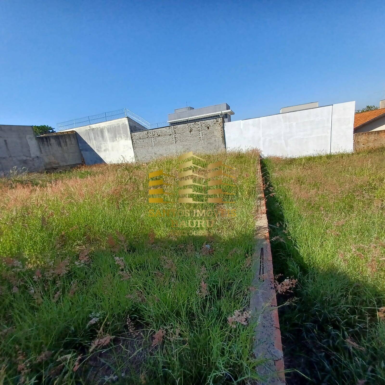 Terreno, 200 m² - Foto 4