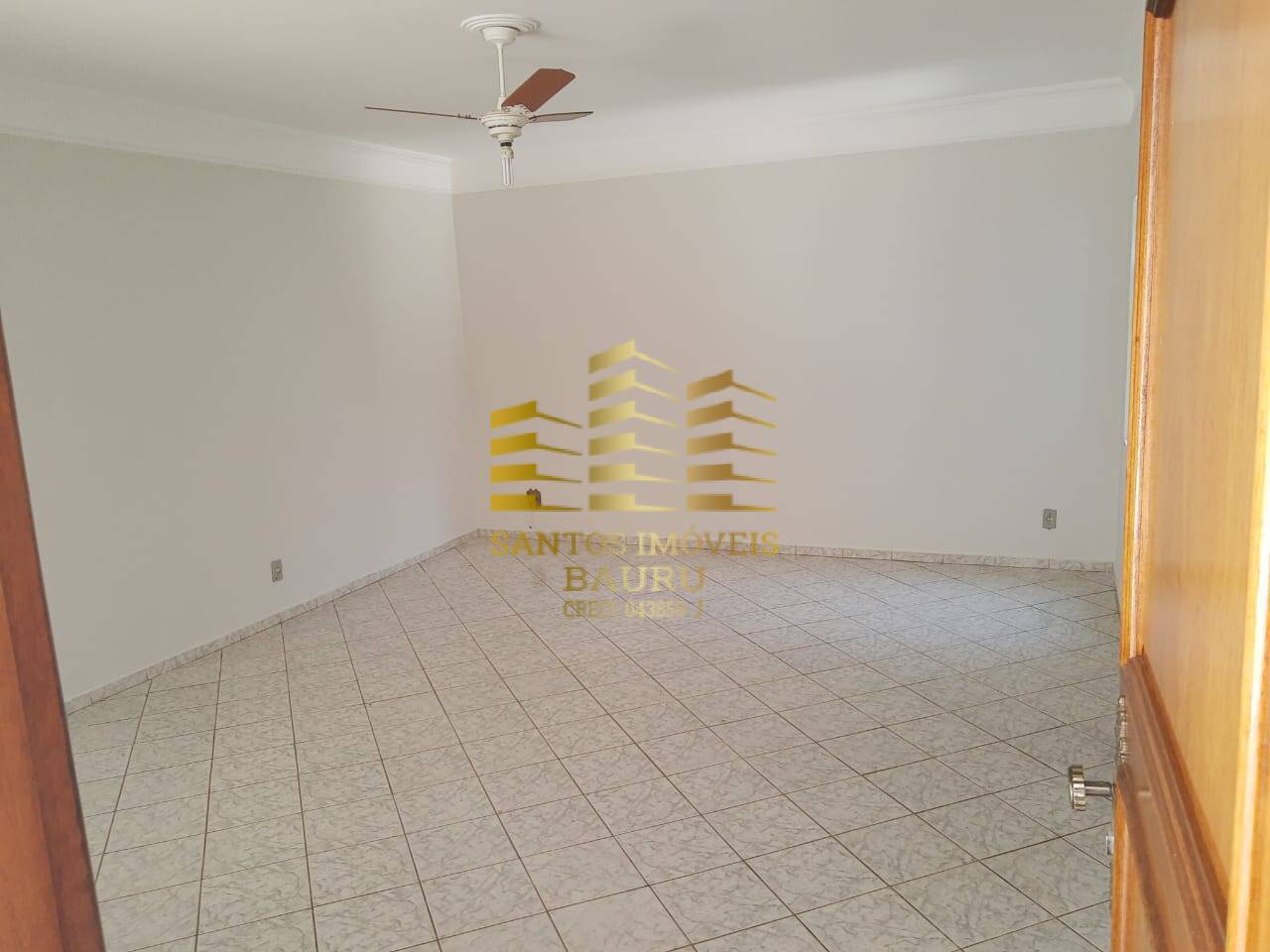 Casa, 4 quartos, 192 m² - Foto 6