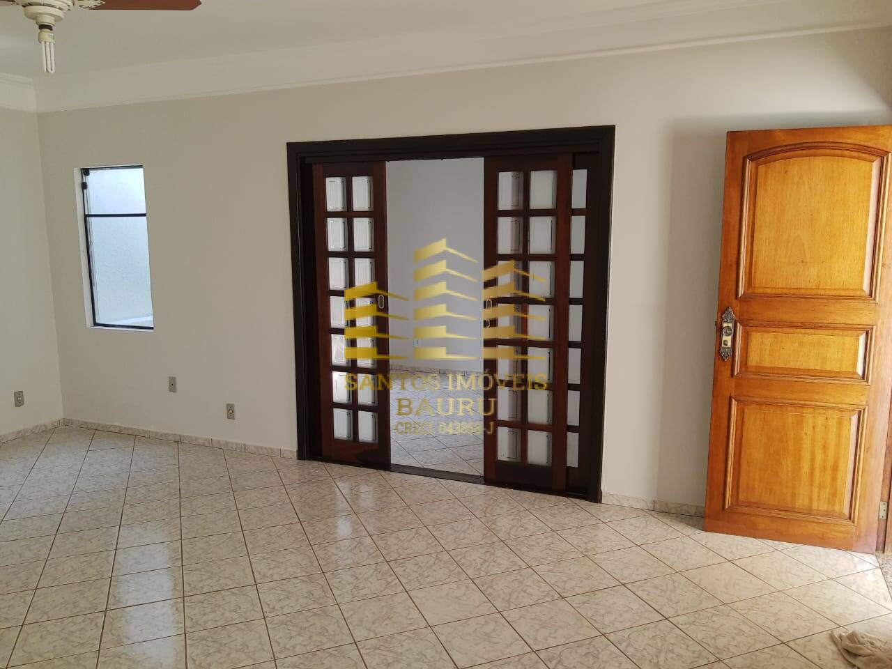 Casa, 4 quartos, 192 m² - Foto 7