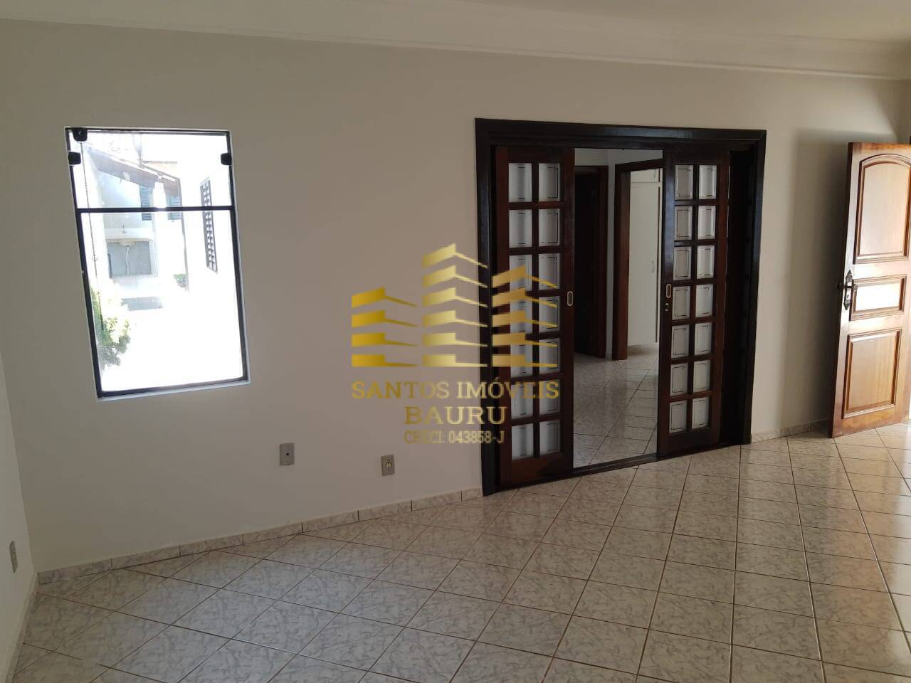 Casa, 4 quartos, 192 m² - Foto 10
