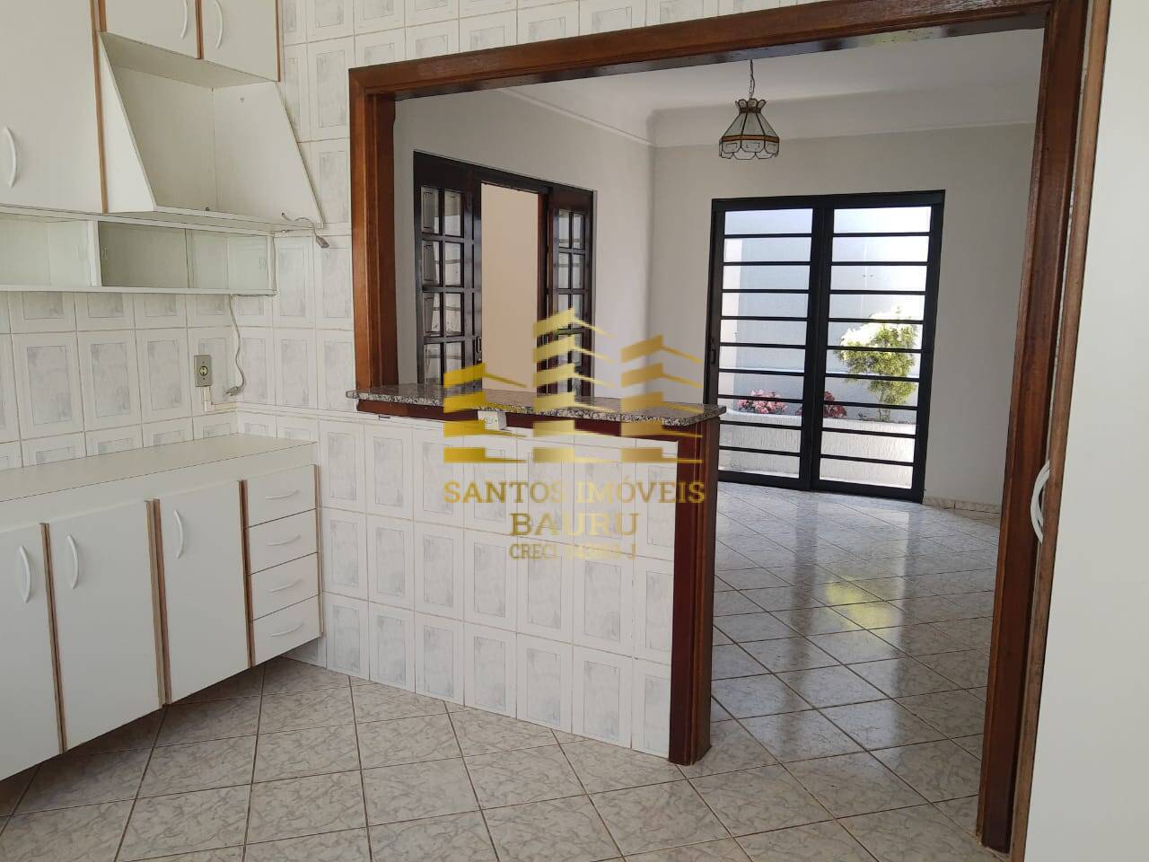 Casa, 4 quartos, 192 m² - Foto 9
