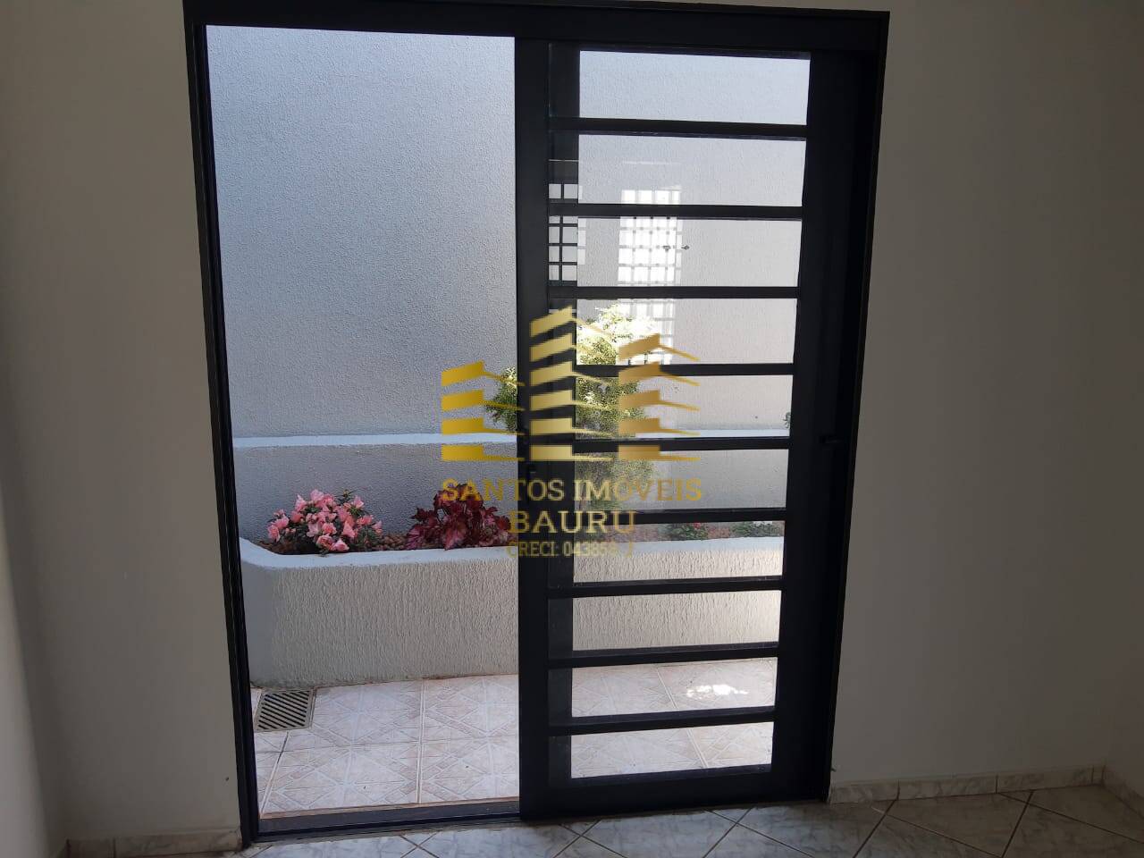 Casa, 4 quartos, 192 m² - Foto 11