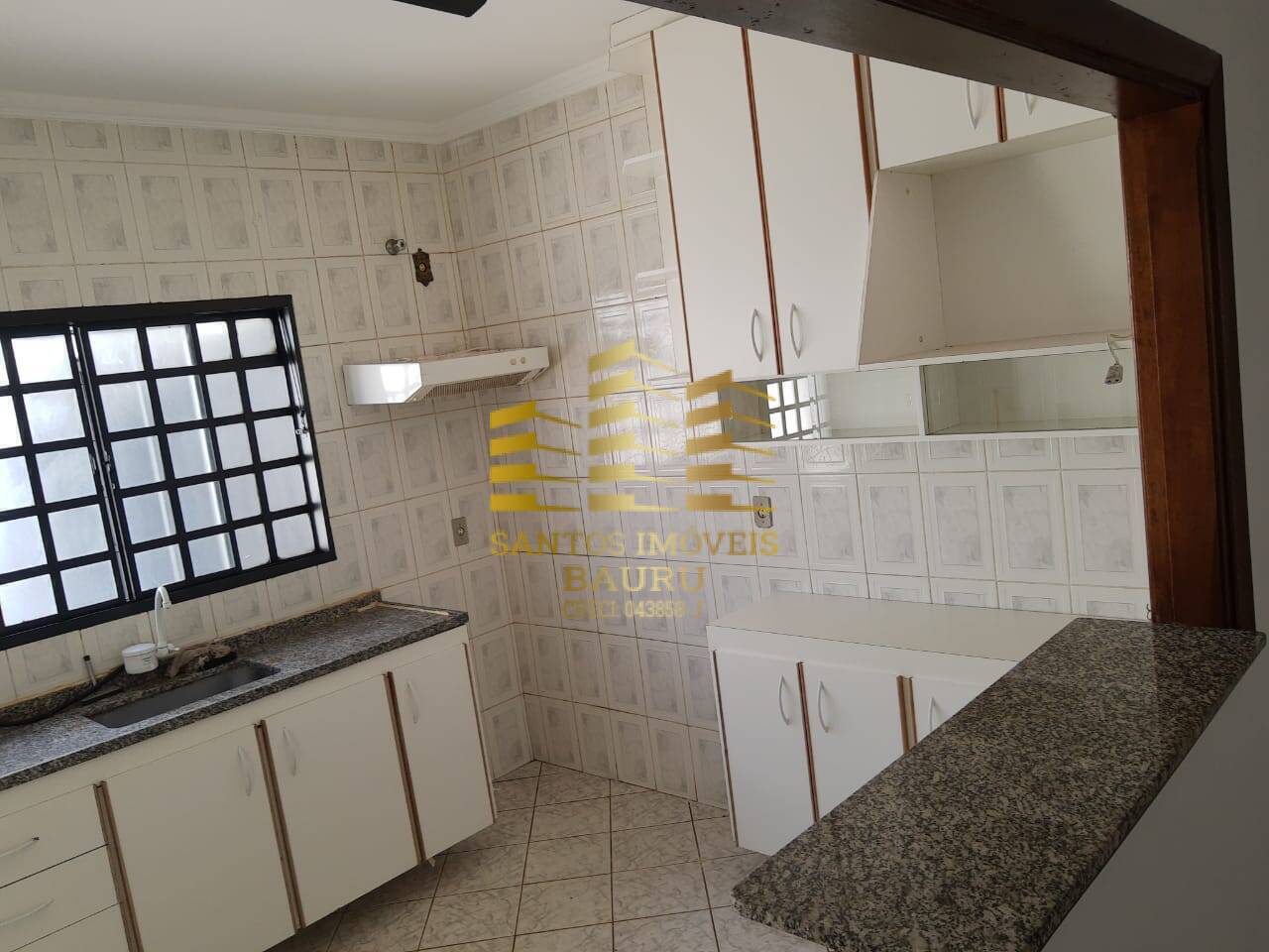 Casa, 4 quartos, 192 m² - Foto 8