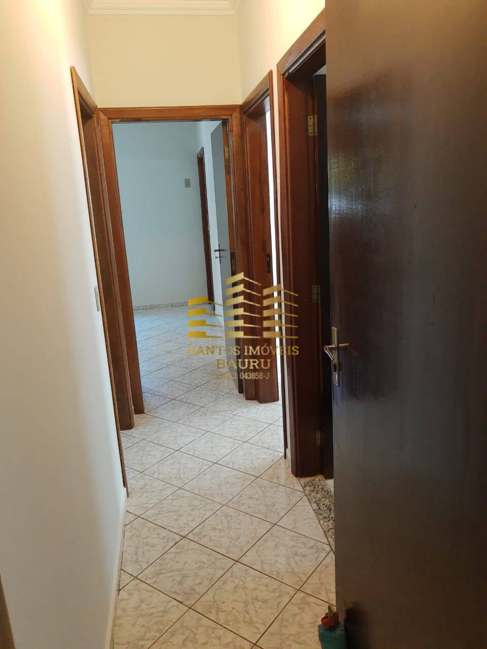 Casa, 4 quartos, 192 m² - Foto 15