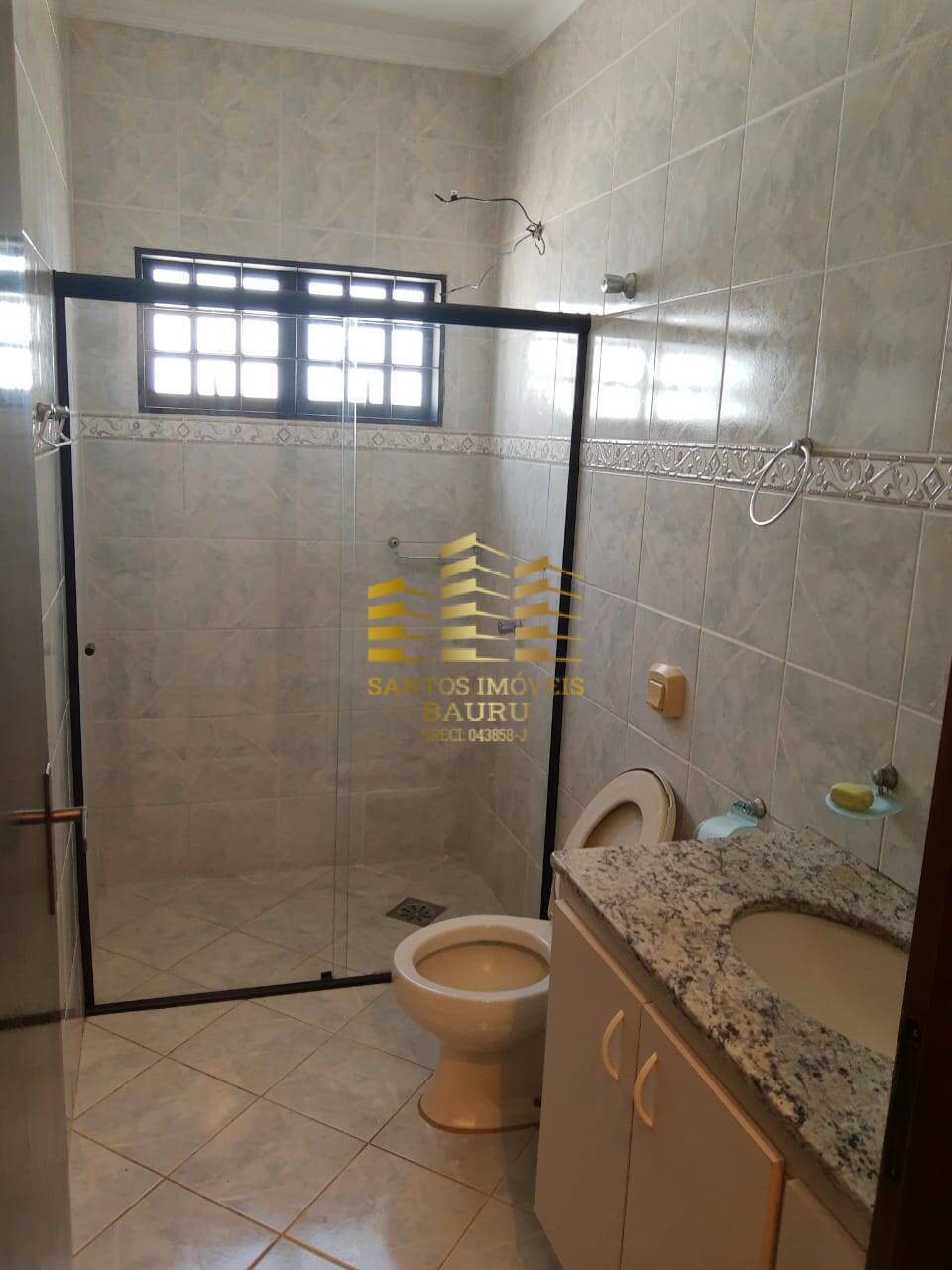 Casa, 4 quartos, 192 m² - Foto 17